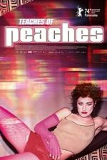 Watch Teaches of Peaches Soap2day