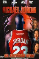 Watch Michael Jordan An American Hero Soap2day