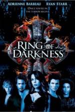 Watch Ring of Darkness Soap2day
