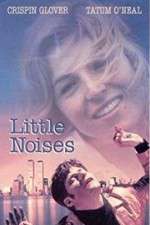Watch Little Noises Soap2day