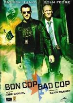 Watch Bon Cop Bad Cop Soap2day