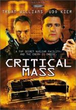 Watch Critical Mass Soap2day