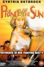 Watch Prince of the Sun Soap2day