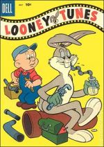 Watch Behind the Tunes: Once Upon a Looney Tune Soap2day