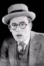 Watch A Sammy in Siberia Soap2day