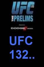 Watch UFC 132 Preliminary Fights Soap2day