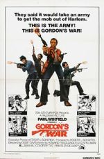 Watch Gordon\'s War Soap2day
