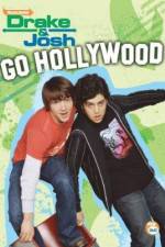 Watch Drake and Josh Go Hollywood Soap2day