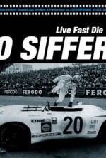 Watch Jo Siffert: Live Fast - Die Young Soap2day