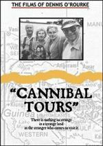 Watch Cannibal Tours Soap2day