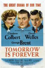 Watch Tomorrow Is Forever Soap2day