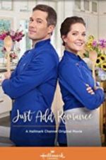 Watch Just Add Romance Soap2day