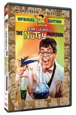 Watch The Nutty Professor Soap2day