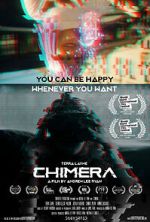Watch Chimera (Short 2022) Soap2day