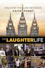 Watch The Laughter Life Soap2day