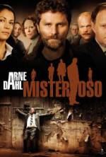 Watch Arne Dahl: Misterioso Soap2day