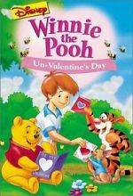 Watch Winnie the Pooh: Un-Valentine\'s Day Soap2day