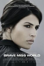Watch Brave Miss World Soap2day