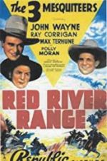 Watch Red River Range Soap2day