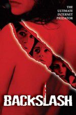 Watch Back Slash Soap2day