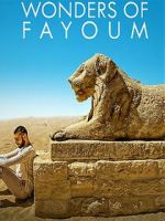 Watch Wonders of Fayoum Soap2day