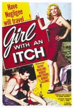 Watch Girl with an Itch Soap2day