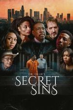 Watch Secret Sins Soap2day