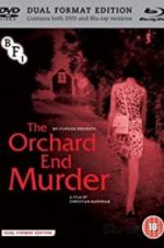 Watch The Orchard End Murder Soap2day