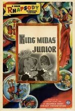Watch King Midas, Junior (Short 1942) Soap2day