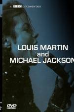 Watch Louis Martin & Michael Soap2day