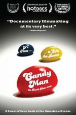 Watch Candyman Soap2day