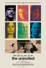 Watch The Uninvited Soap2day