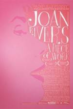 Watch Joan Rivers A Piece of Work Soap2day