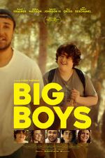 Watch Big Boys Soap2day