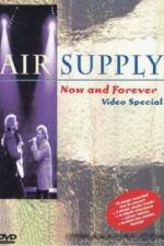 Watch Air Supply Now and Forever Soap2day