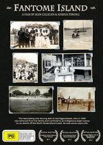 Watch Fantome Island Soap2day