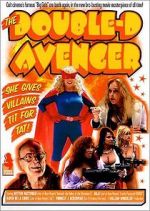 Watch The Double-D Avenger Soap2day