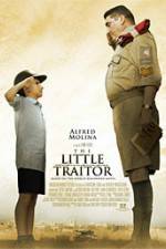Watch The Little Traitor Soap2day