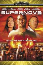 Watch Supernova - Wenn die Sonne explodiert Soap2day