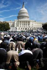 Watch Muslims And The West: To The Ends Of The Earth Soap2day