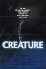 Watch Creature Soap2day