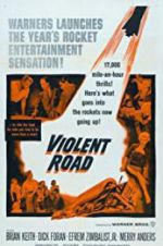 Watch Violent Road Soap2day