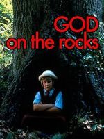 Watch God on the Rocks Soap2day