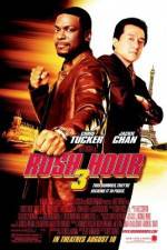 Watch Rush Hour 3 Soap2day