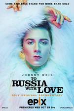 Watch To Russia with Love Soap2day