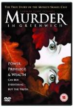 Watch Murder in Greenwich Soap2day