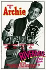 Watch Archie: To Riverdale and Back Again Soap2day