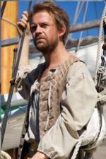 Watch National Geographic Wicked Pirate City Soap2day