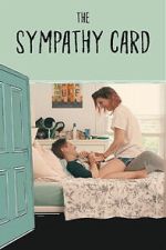 Watch The Sympathy Card Soap2day