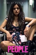 Watch People Soap2day